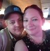 keithabrams214
